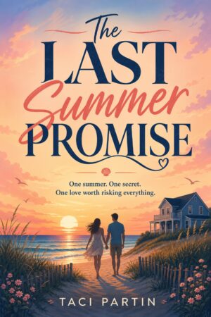 The Last Summer Promise